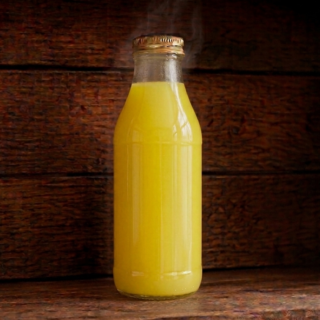 Eden Cleanse